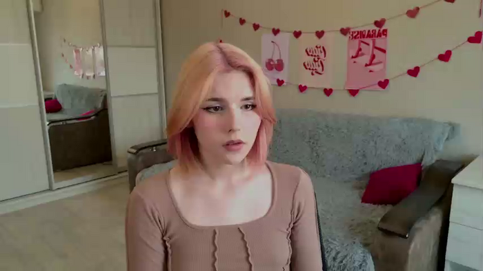Yoursissydoll
