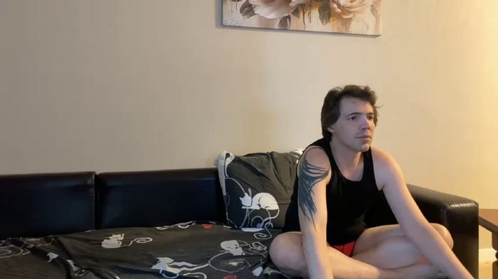 AliceSergio