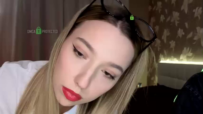 DreameLove