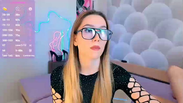 NikeLike