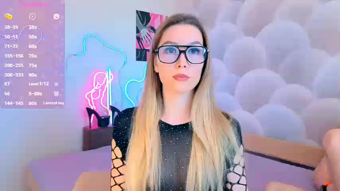 NikeLike