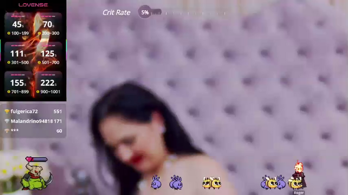 CassidyVelvet