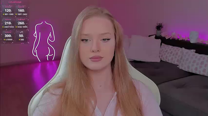 CristalWilliams
