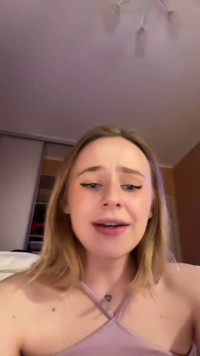 elegantbabe