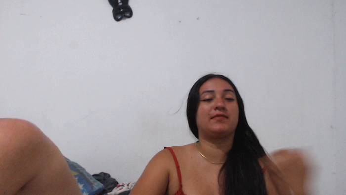 thitatlovers