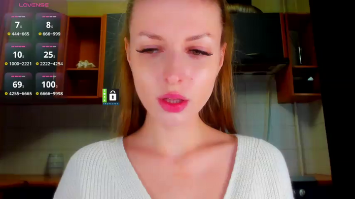 MissFentasy1