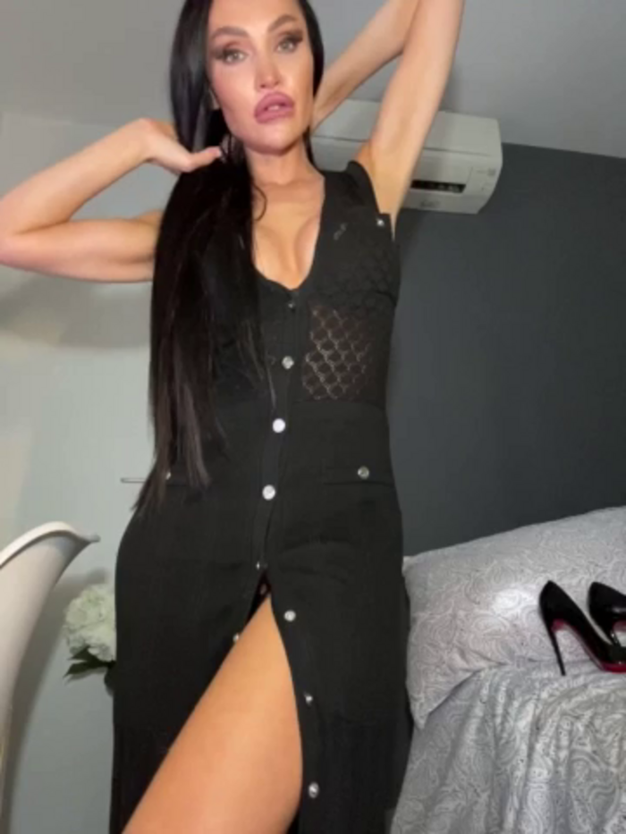 nicole21x