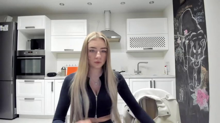 busenok