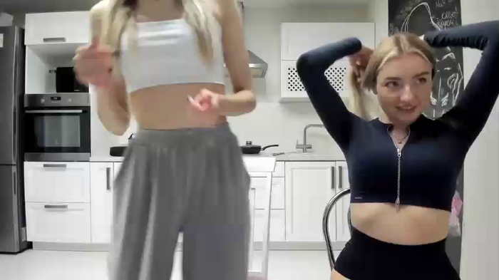busenok