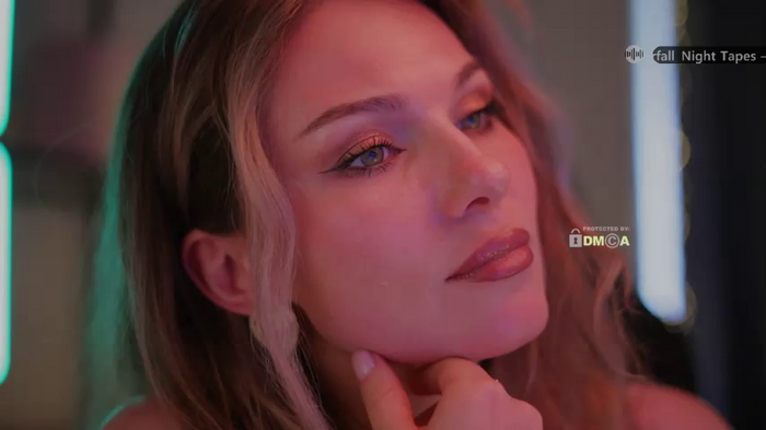 DianaMurr