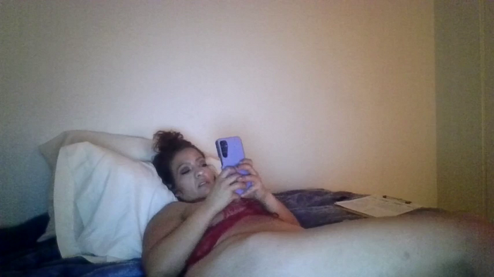 Juiicy01