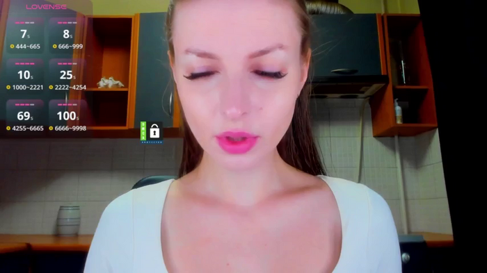 MissFentasy1