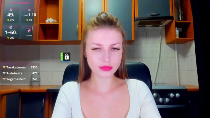 MissFentasy1