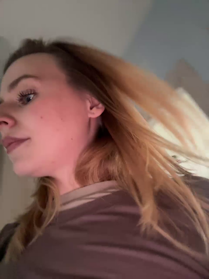 elegantbabe