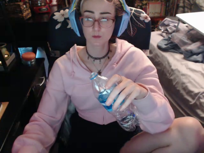 pussyxpaladin