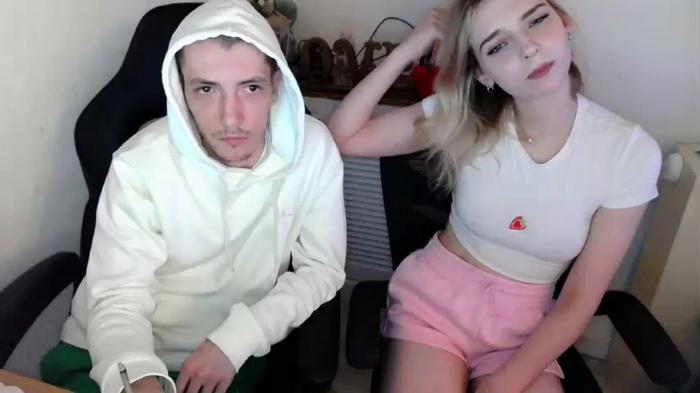 Bluejen