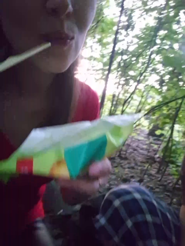 Chelsi16