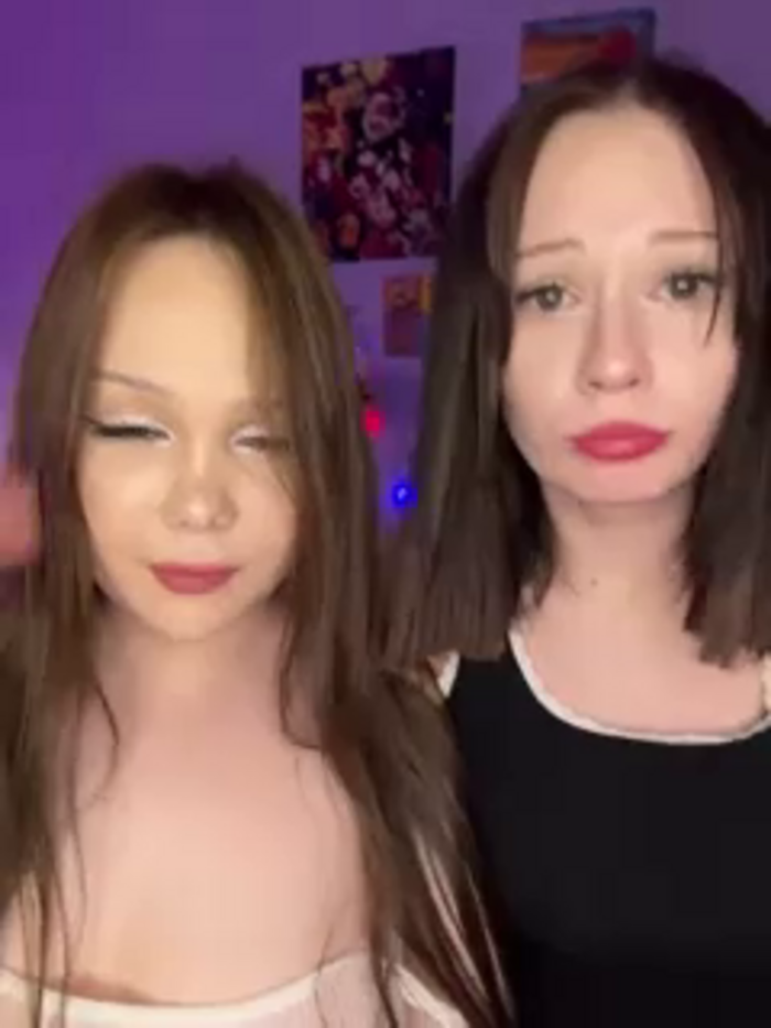 MYHOMORIKI