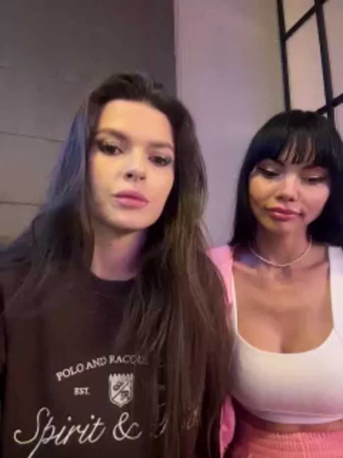 Opskira