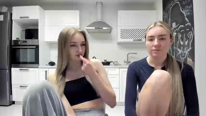 busenok