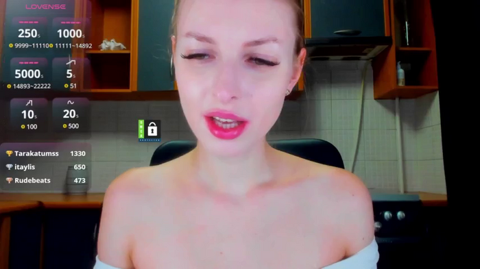 MissFentasy1