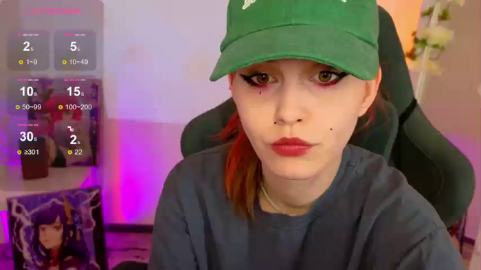 SusieMorris