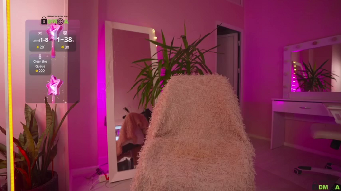 thecatt
