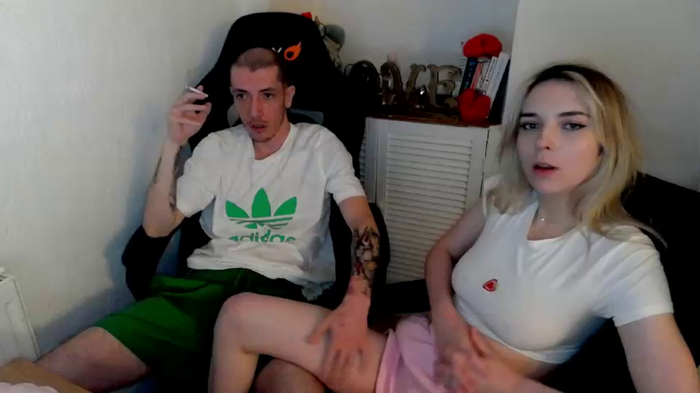 Bluejen