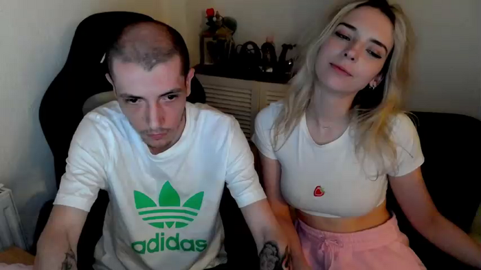 Bluejen
