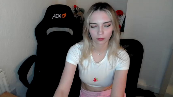 Bluejen