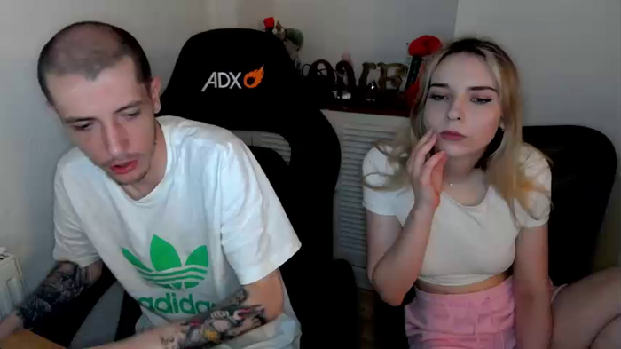 Bluejen
