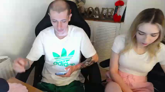 Bluejen