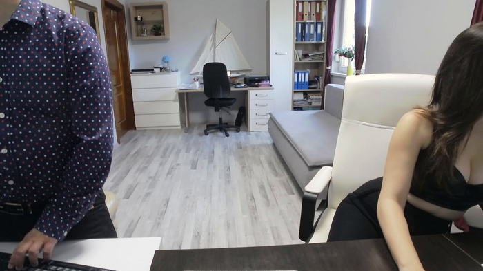 Dajla