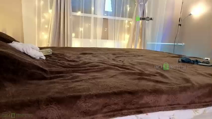 DreameLove