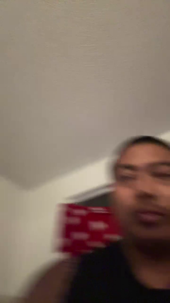 GuavaxGetsxAte