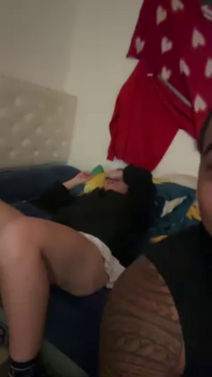 GuavaxGetsxAte