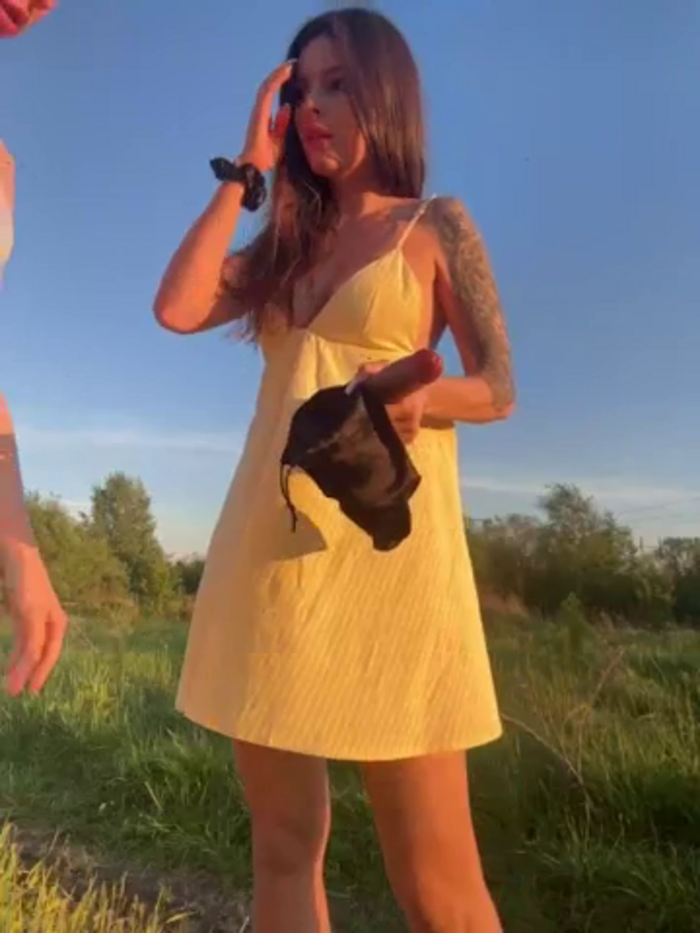 Opskira