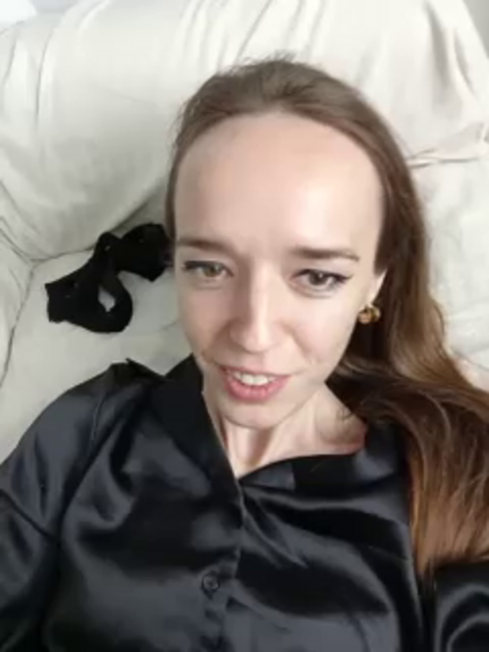 StarKristy