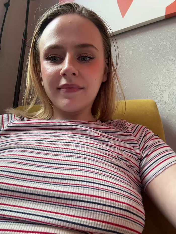 elegantbabe