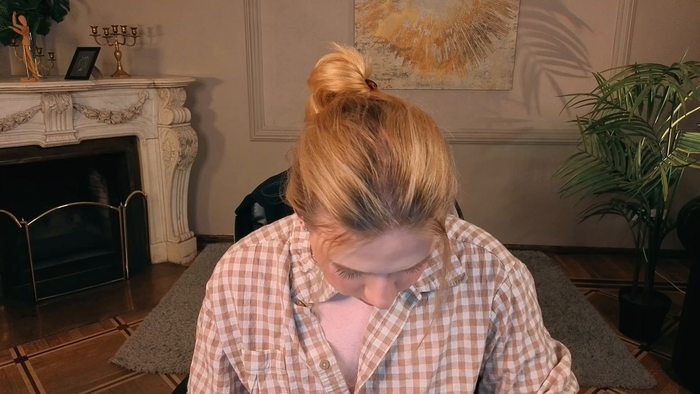 Aaron1spice