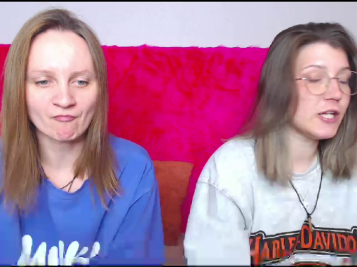 HotBuns