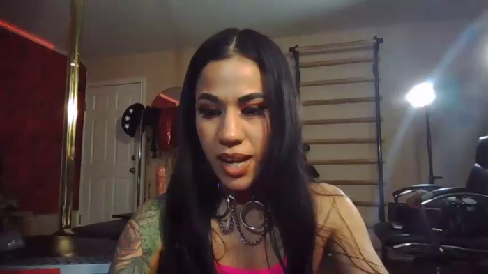 Amayamillarodriguez