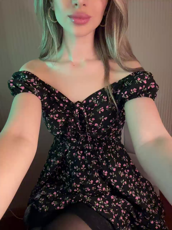 GoldenEmily