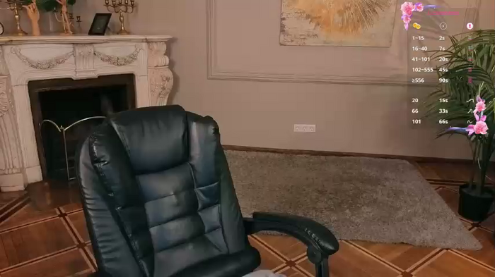 Aaron1spice