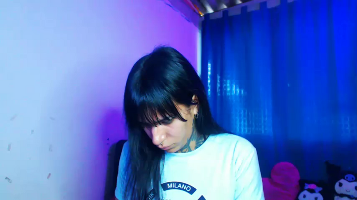 JazmiiWolf