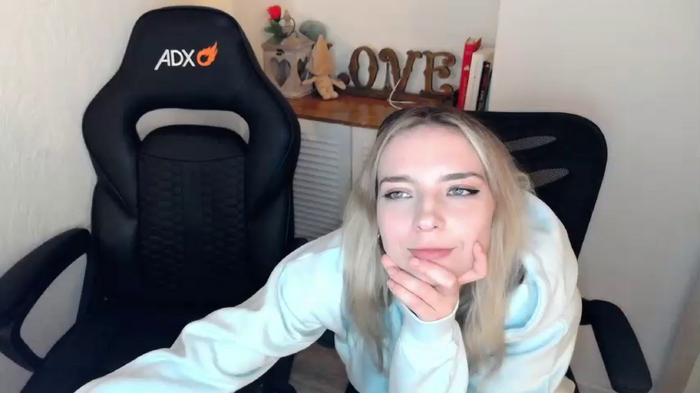 Bluejen
