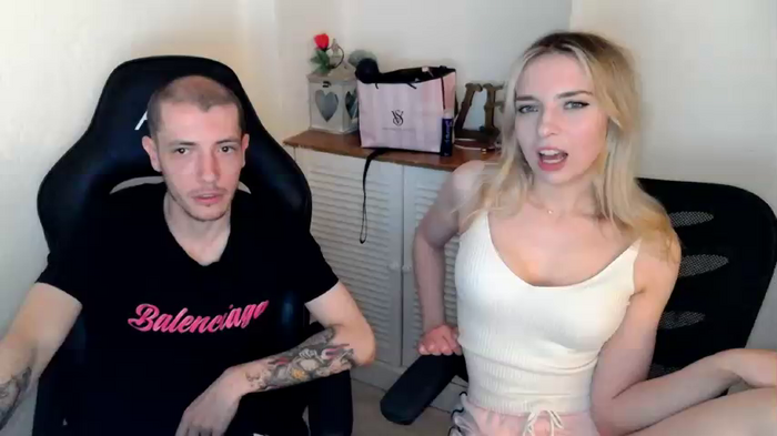 Bluejen