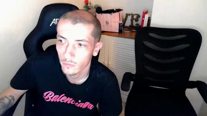 Bluejen