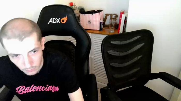 Bluejen