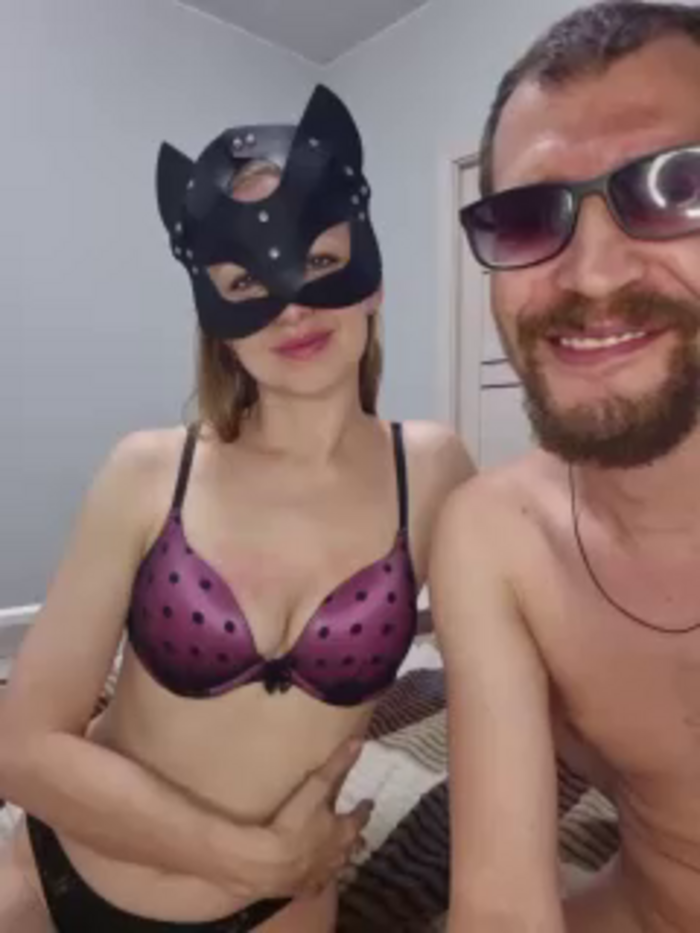 Chelsi16